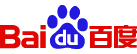 baidu